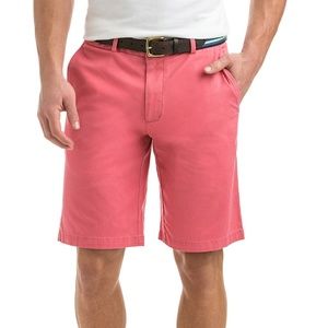 Mens Vineyard Vine Shorts